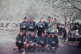 GOE II 1989 019